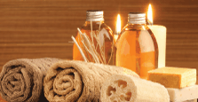 Anjie Day Spa - Tourism Guide 3