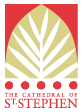 The Cathedral Of Saint Stephen - Travel Agents 1