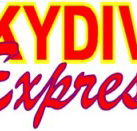Skydive Express - Tourism Guide