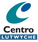 Centro Lutwyche - Tourism Guide