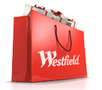 Westfield - Chermside - Cruises Travel 0