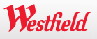 Westfield - Chermside - Cruises Travel 3