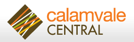 Calamvale Central Shopping Centre - Cruises Travel 1