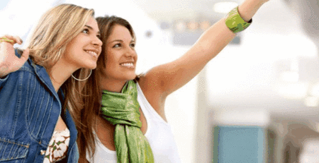 Calamvale Central Shopping Centre - Cruises Travel 2