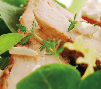 Capalaba Central - Travel Search 0