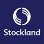 Stockland - Cleveland - Tourism Guide 0