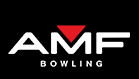 AMF Bowling - Capalaba - Tourism Guide 0