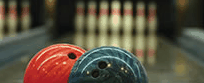 AMF Bowling - Capalaba - Tourism Guide 1