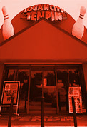 Logan City Tenpin Bowling Centre - Cruises Travel 1