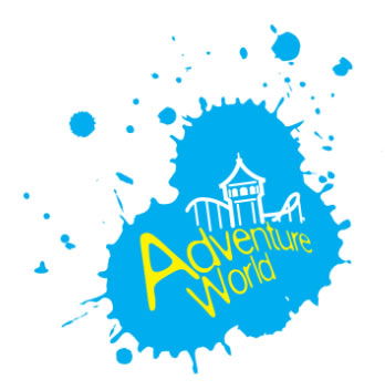 Adventure World - Tourism Guide 0