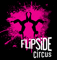 Flipside Circus - Cruises Travel