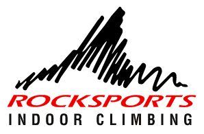 Rocksports Indoor Climbing - Cruises Travel 1