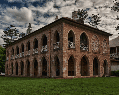 Old Bishopsbourne Chapel - Travel Search