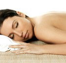 Lygon Dermedical Skin  Body Day Spa - Tourism Guide