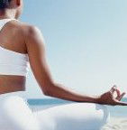 Richmond Wellness Centre - Tourism Guide 0