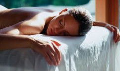 Richmond Wellness Centre - Tourism Guide 1