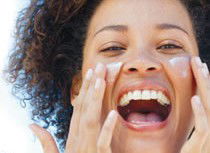Skintrition Beauty Salons & Day Spas - Tourism Guide 0