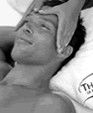 Skintrition Beauty Salons & Day Spas - Tourism Guide 1