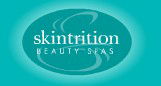 Skintrition Beauty Salons & Day Spas - Tourism Guide 2