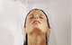 Beauty Essentials - Spa Face Body - thumb 0