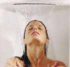 Beauty Essentials - Spa Face Body - Tourism Guide 0