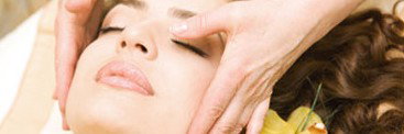 Beauty Essentials - Spa Face Body - Tourism Guide 1