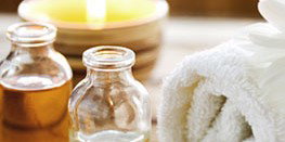 Beauty Essentials - Spa Face Body - Tourism Guide 2