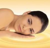 Wendy's Wantirna Beauty Centre - Tourism Guide
