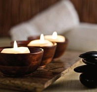 Bringing Balance Massage Therapy - Tourism Guide