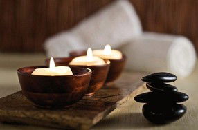 Bringing Balance Massage Therapy - Tourism Guide 0