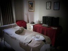 Bringing Balance Massage Therapy - Tourism Guide 1