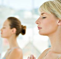 Melbourne Natural Wellness - Tourism Guide