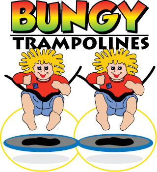 Gold Coast Mini Golf & Bungy Trampolines - Cruises Travel 0