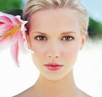 Interlude Natural Beauty - Tourism Guide