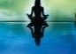 Eltham Natural Healing Centre - Tourism Guide 0