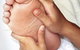Eltham Natural Healing Centre - thumb 1