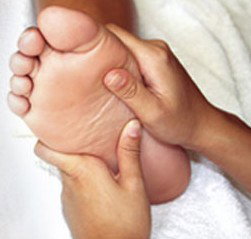 Eltham Natural Healing Centre - Tourism Guide 1