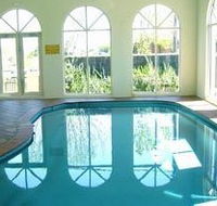 Gain Life Healing Health Retreat - Tourism Guide