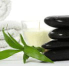 Ancient Healing Therapies - Tourism Guide