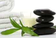 Ancient Healing Therapies - Tourism Guide 0