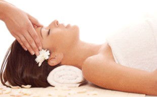 Ancient Healing Therapies - Tourism Guide 1