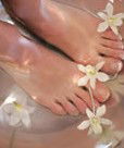 Orchid Day Spa - Tourism Guide 0