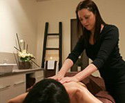 Orchid Day Spa - Tourism Guide 1