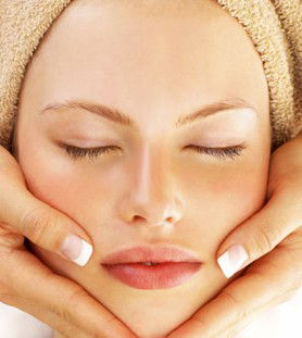 Aqua Day Body Indulgence - Tourism Guide 0