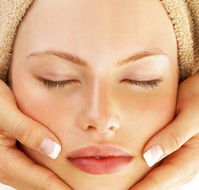 Studio Essence Remedial Massage  Day Spa - Tourism Guide