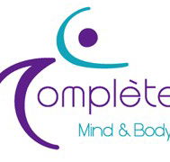 Complete Mind  Body - Tourism Guide