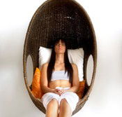 Temple Body  Soul Day Spa - Tourism Guide