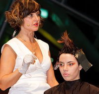 Masci Hair  Spa - Tourism Guide