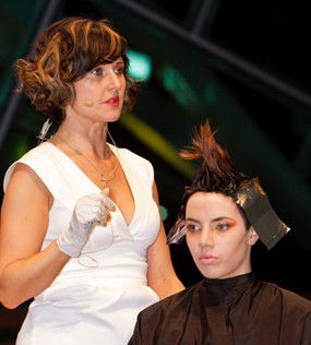 Masci Hair & Spa - Tourism Guide 0