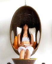 Santika Day Spa - Tourism Guide 0